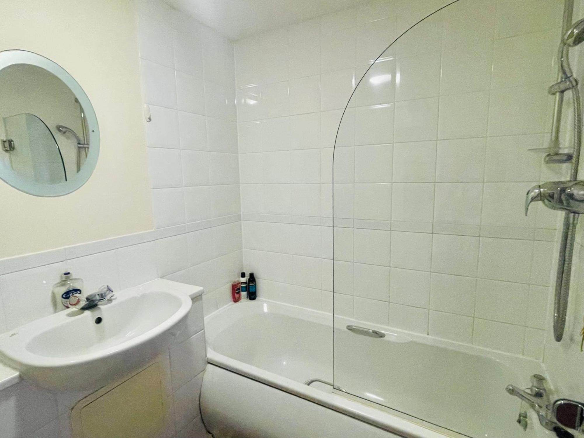 Bright Fun Relaxing Apartment In The Heart Of エプソム エクステリア 写真